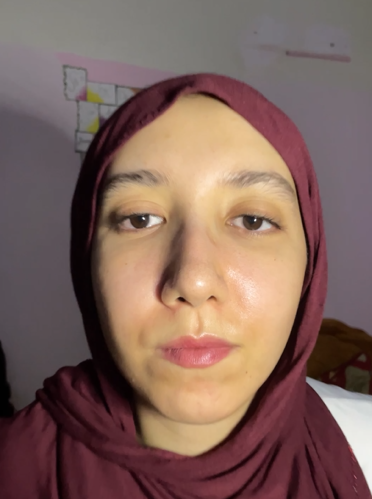 Doha