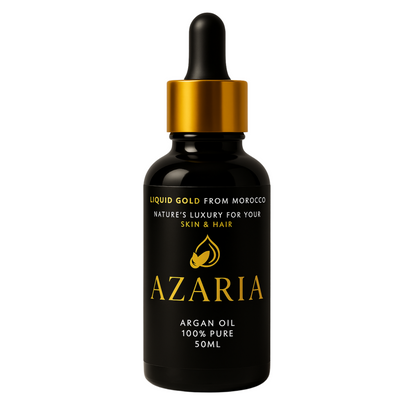 AZARIA