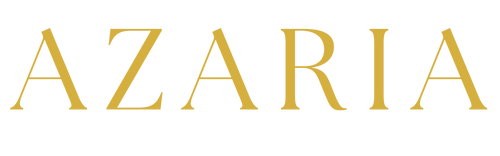 AZARIA